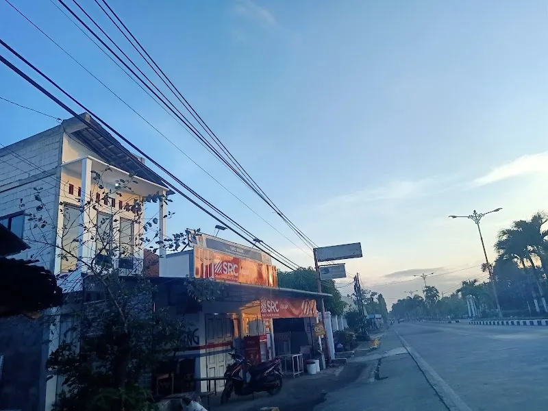 Jelajahi Cilacap dengan Mudah, Nikmati Layanan Travel Terbaik!