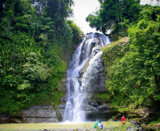 Mengenal Travel Nusantara: Jembatan Wisata Cilacap yang Tak Terlupakan